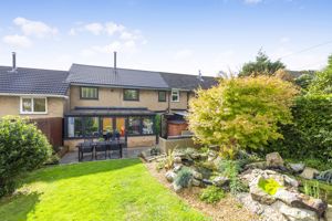 Photo 27- click for photo gallery